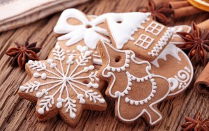christmas-cookies