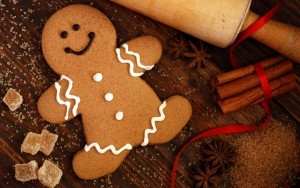 cookie