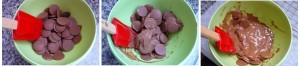 Peanut Butter Bomb_9