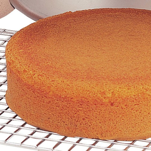 basic-yellow-cake-recipe