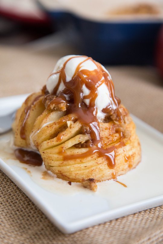 HT-Hasselback-Apples26
