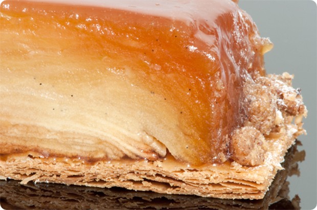 patisserie_des_reves_tarte_tatin_4