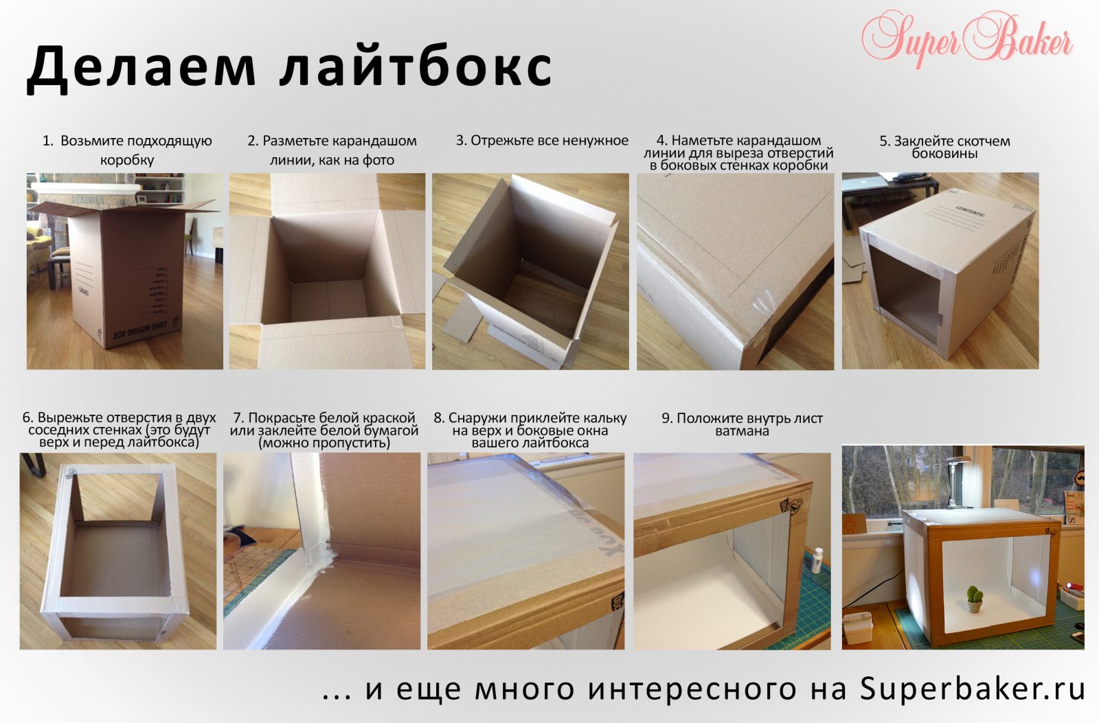 лайтбокс2