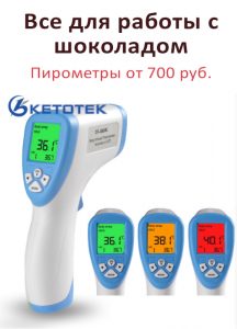 Где дешевле: ШОКОЛАД