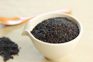 Необычные вкусы