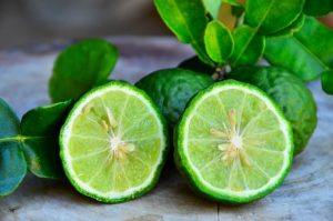 Необычные вкусы