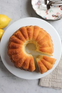 капкейк-маффин10