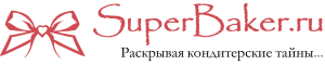 SB_ru new logo