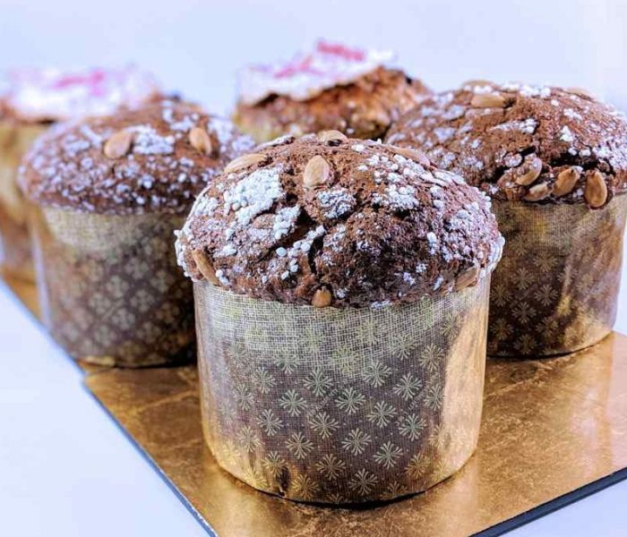 Глазурь для куличей. 6 рецептов Глазурь для куличей. 6 рецептов