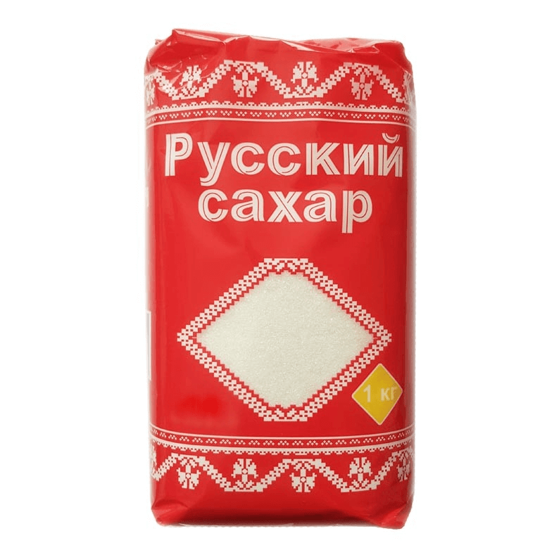 1 1