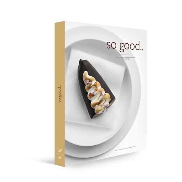 sogood24