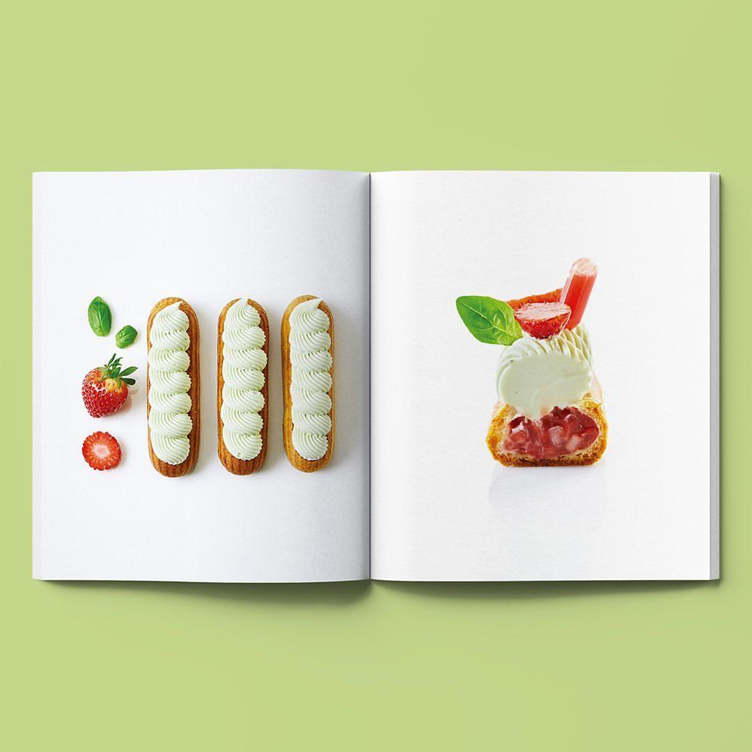 superbaker garuharu book (3)