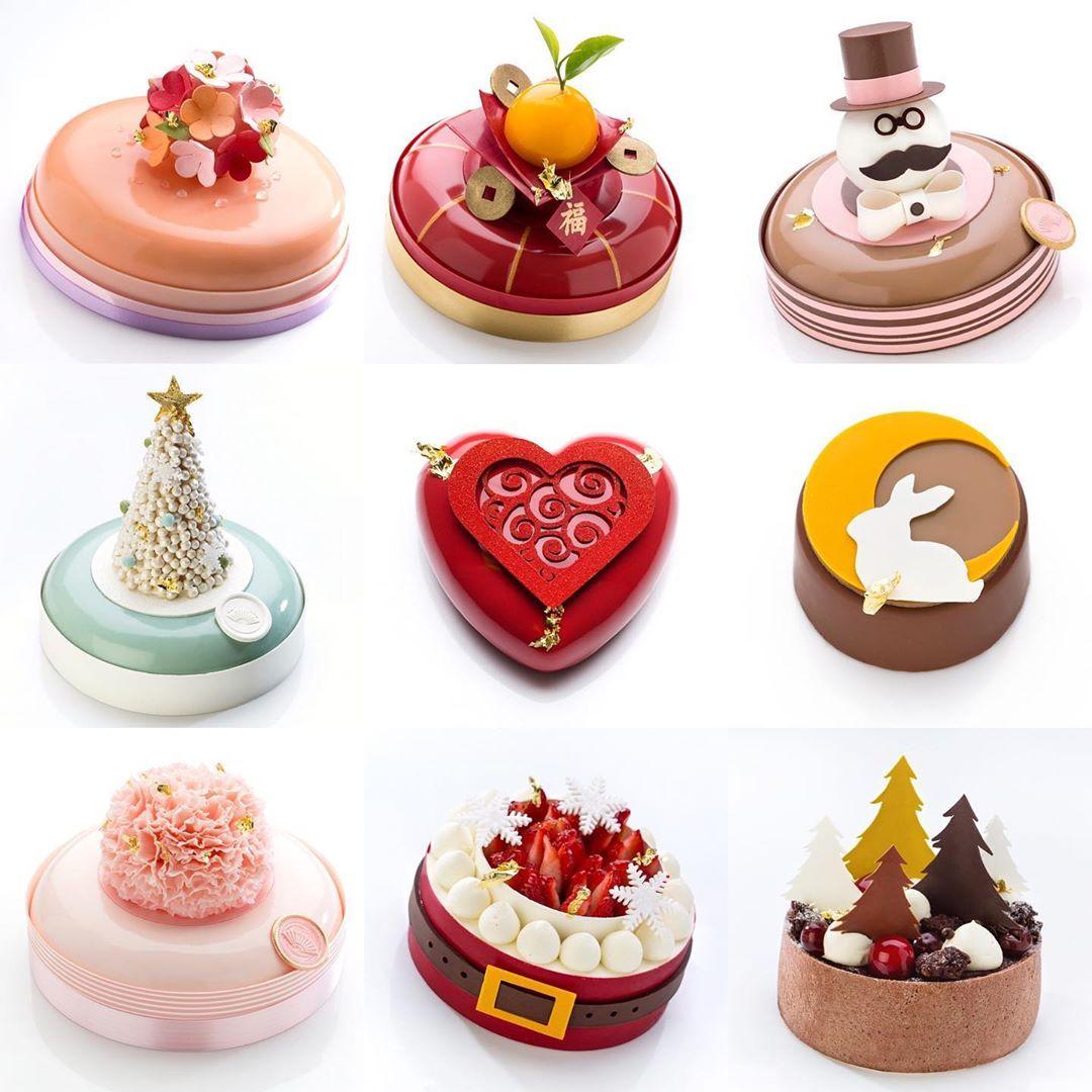 superbaker new books july (1)