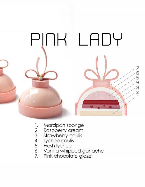 superbaker new books july (4)