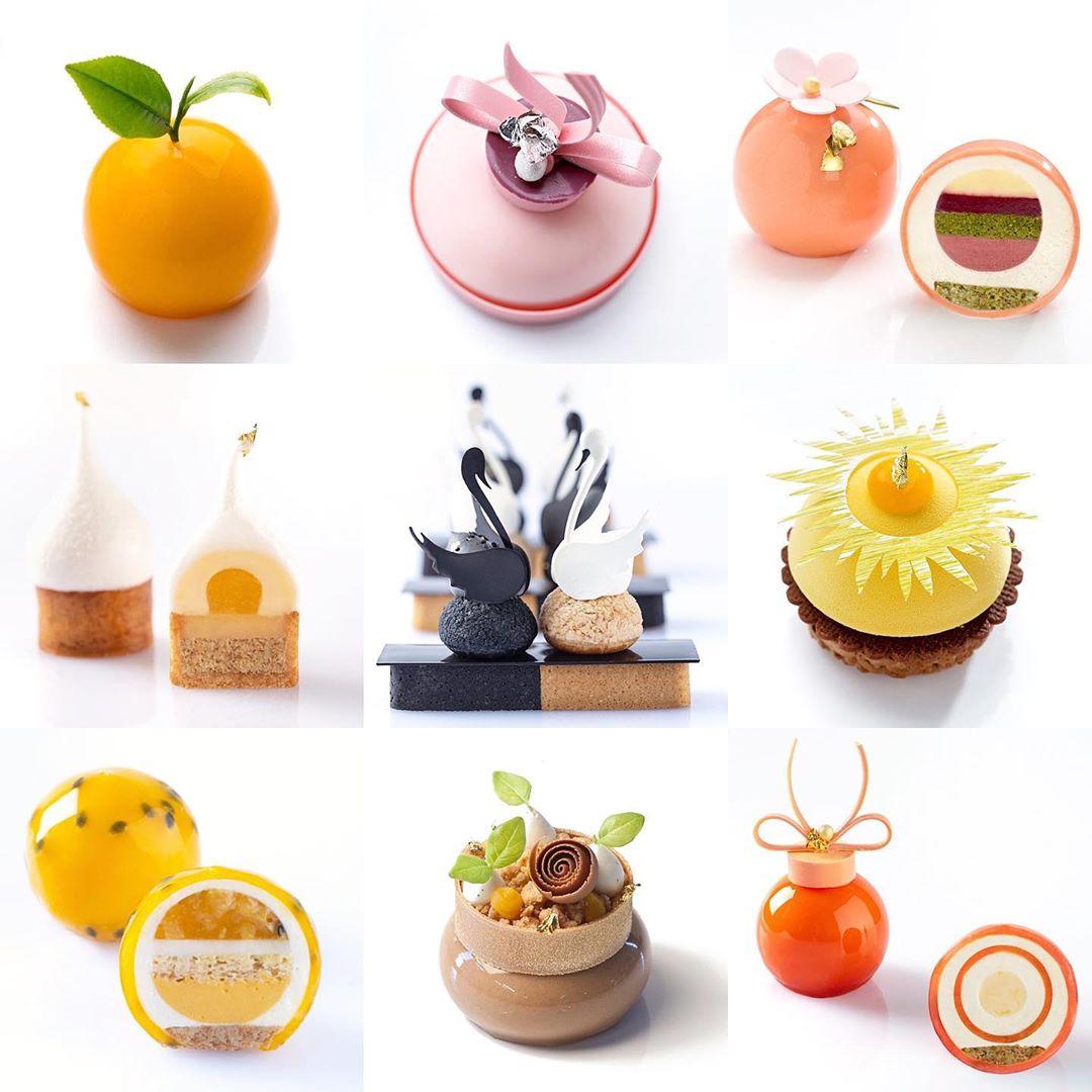 superbaker new books july (6)