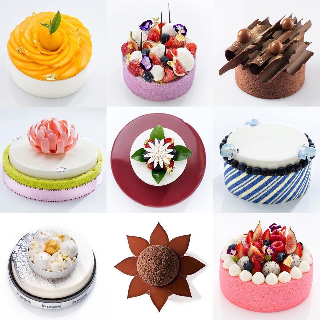 superbaker new books july (8)