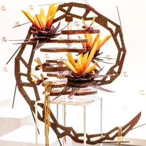 D3_DESIGN_LlucCrusellas_SPAIN_6968